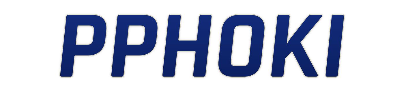 pphoki logo